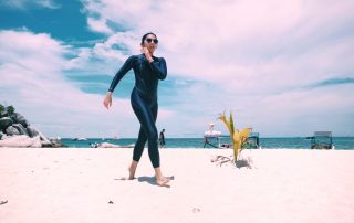 tour belitung_2
