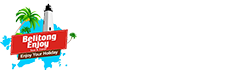Belitong Enjoy Logo