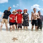 paket-wisata-belitung-hemat-3d2n